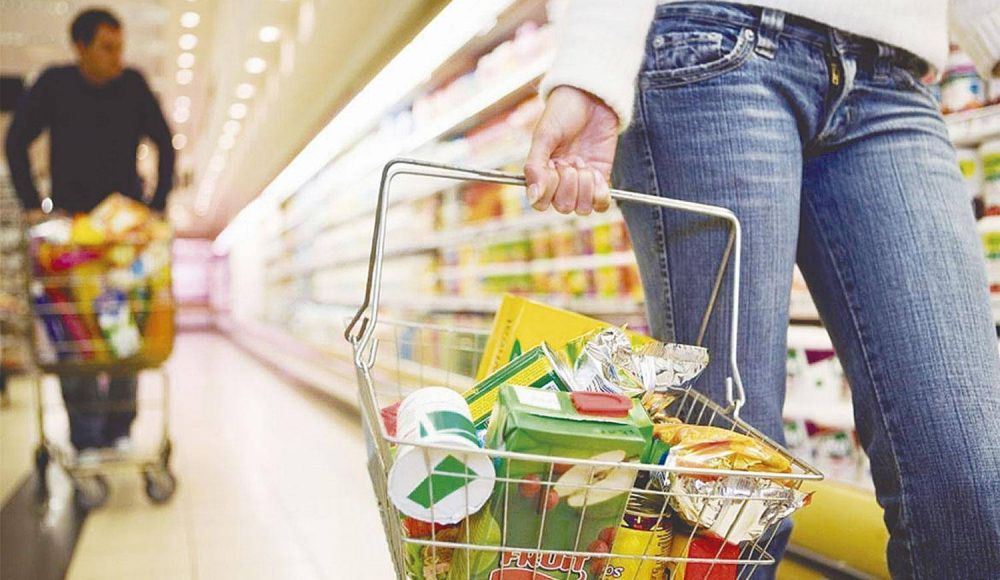La peor cara de la inflacin: los alimentos subieron hasta un 90% en el primer semestre