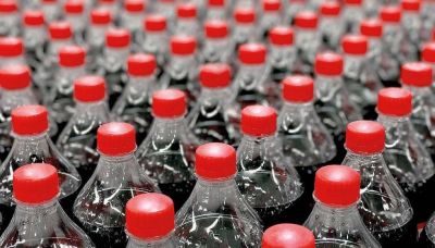 Coca-Cola Espa�a avanza para que sus envases sean sostenibles