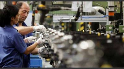 La CGT y empresarios exigen una mesa de di�logo por urgencia laboral