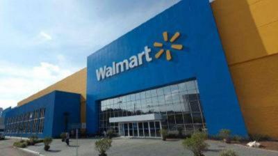 Walmart tambi�n quiere entrar al negocio del contenido en streaming