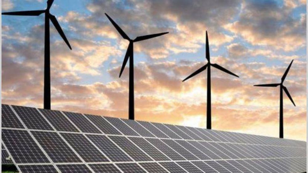 Giro oficial: Gobierno pidi rescindir dos contratos de energas renovables