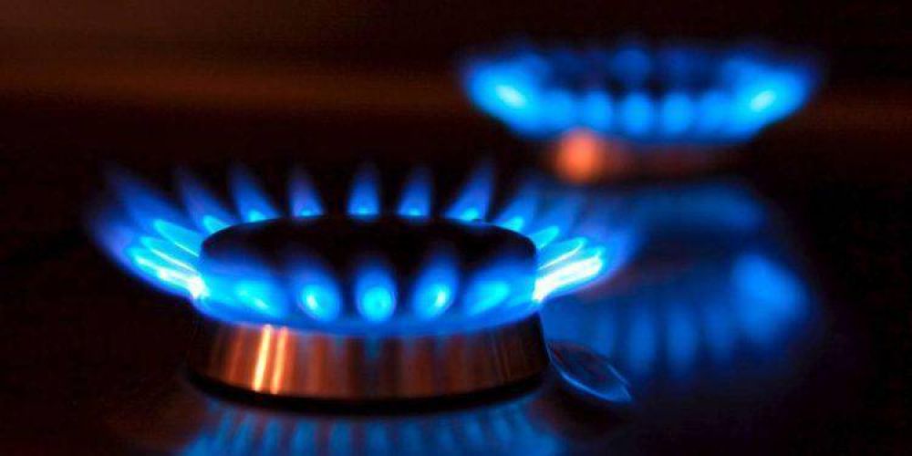 El Gobierno le pidi a las distribuidoras de gas que renegocien con productoras