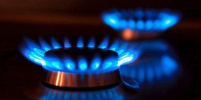 El Gobierno le pidi� a las distribuidoras de gas que renegocien con productoras