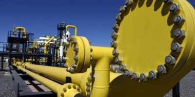 Petroleras esperan definiciones por el precio del gas