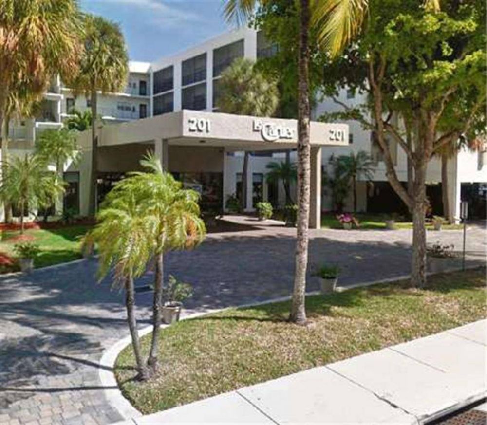 Odebrecht: un acusado vendi un piso en Miami pese a estar inhibido