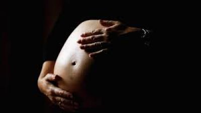 El costo del aborto: $ 4.000 millones el primer a�o y un 130% m�s hacia 2021