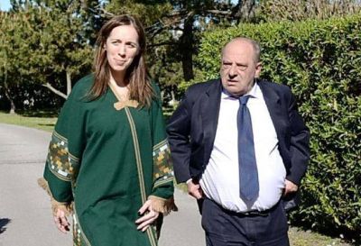 Carlos Arroyo volvi� a caer en �desgracia� con Vidal y Montenegro lo esmeril� lindo�