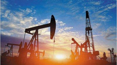 El mundial de gas natural se empieza a disputar ahora