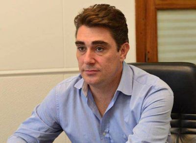 El Gobierno rescindir� dos contratos de energ�as renovables por incumplimientos