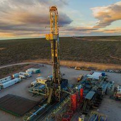 C�mo se descompone la competitividad de Vaca Muerta frente al Permian de EE.UU.