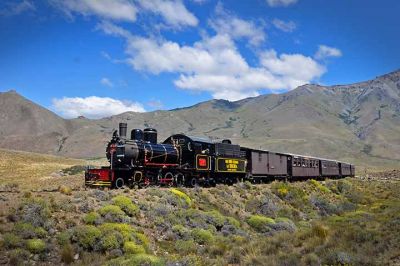 La Uni�n Ferroviaria en estado de alerta