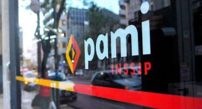 El PAMI prev� ahorrar $ 1.450 millones con la licitaci�n de medicamentos oncol�gicos