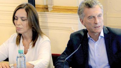 Pasan cosas