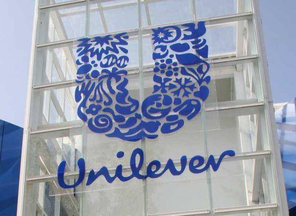 Más problemas en industrias: Unilever confirmó los 21 despidos y el sindicato paralizó la fábrica