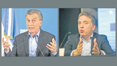 Cuando la experiencia le gana a la esperanza