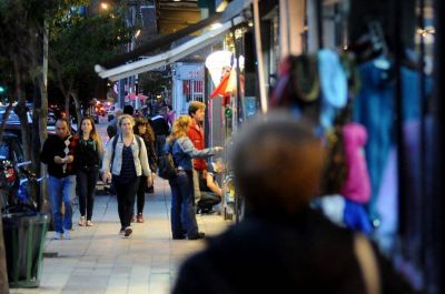 Importantes descuentos en los centros comerciales 12 de Octubre y San Juan