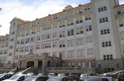 Hospitales: �La terapia intensiva se trabaja a cama caliente�