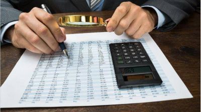 Argentina lidera el ranking de trabas para cumplir sus normas comerciales en Am�rica