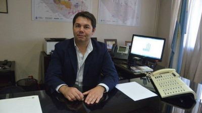 Neuqu�n otorg� en concesiones el 20% de Vaca Muerta