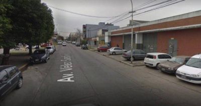 Ocupan filtros Monza ante el inminente cierre