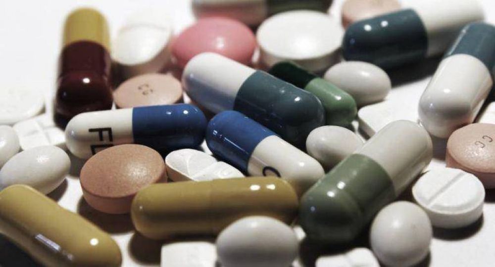 Un informe revela que cuatro millones de argentinos consumen antidepresivos