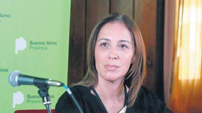 Expertos en usar datos ajenos