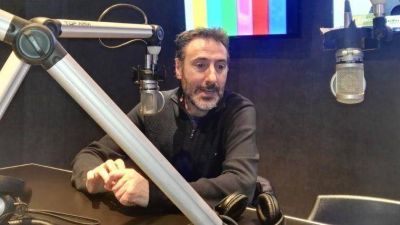 �Las energ�as renovables son la gran esperanza ante el cambio clim�tico�