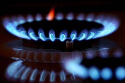 El Gobierno afirma que el gas y la luz subir�n al ritmo de la inflaci�n: entre 25 y 30%
