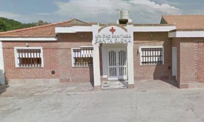 Mar Chiquita: El Intendente Ronda mira para otro lado cuando se consulta por los errores en salud de su gesti�n