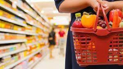 Cencosud tiene nuevo director general y reordena su c�pula local