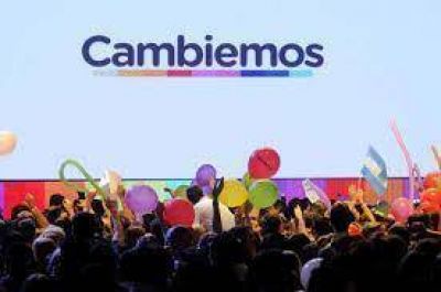 Cambiemos quiere tapar los agujeros de una ley que aprovech� y bloquear causas judiciales