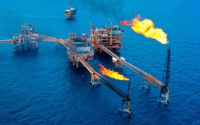 Brasil: Petrobras afirma que el Bloque Entorno de Sapinho� es viable para el comercio