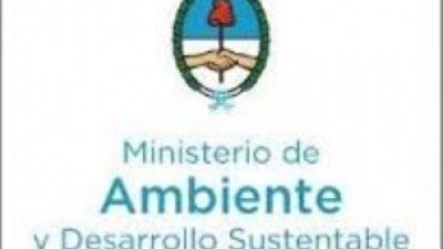 Se cre� el proyecto de Eficiencia Energ�tica y Energ�a Renovable