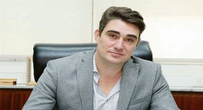 Tarifas: surge presi�n por anuncios de subas menores a las previstas