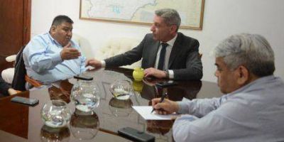�vila valor� la cesi�n a Capsa del yacimiento que operaba Enap Sipetrol