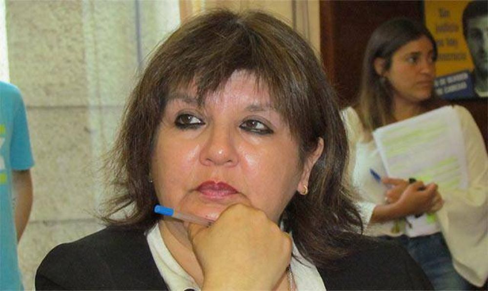  Ceamse: �Hay cuestiones que deben ser explicadas antes del resultado final�