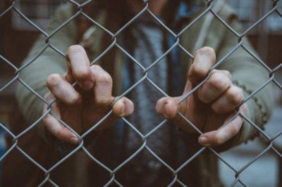 La Comisi�n de Migrantes llam� a ocuparse del grave problema de la trata