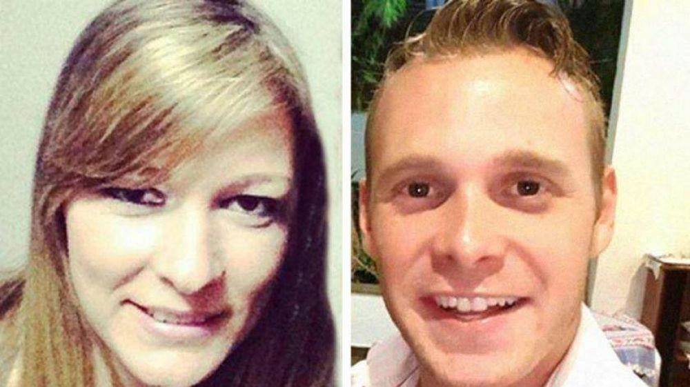 Descubrieron a dos m�dicos truchos en un hospital p�blico de Ca�uelas