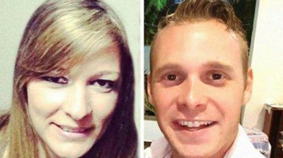 Descubrieron a dos m�dicos truchos en un hospital p�blico de Ca�uelas