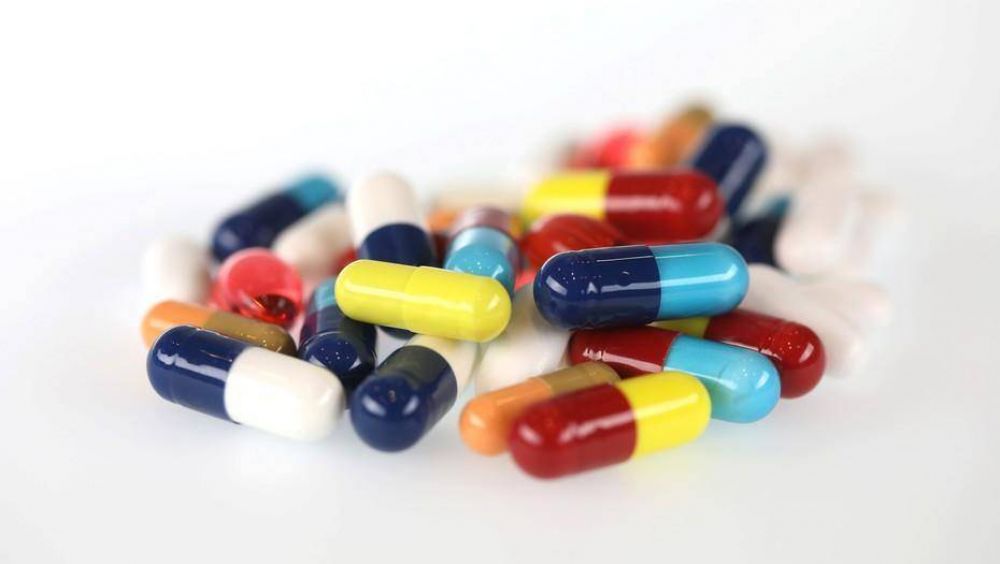 Experimentos con humanos: diez mitos sobre los ensayos cl�nicos