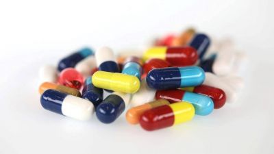 Experimentos con humanos: diez mitos sobre los ensayos cl�nicos