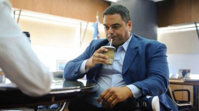 Otra de Triaca: no paga los alquileres de las oficinas del Ministerio de Trabajo