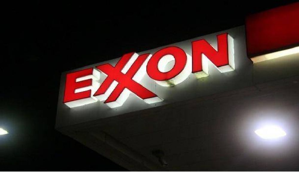 ExxonMobil aument� su estimaci�n de petr�leo en Guyana en m�s de 800 millones de barriles