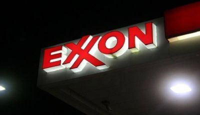 ExxonMobil aument� su estimaci�n de petr�leo en Guyana en m�s de 800 millones de barriles