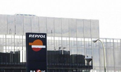 Repsol dispara un 46% su beneficio a junio, con unas ganancias semestrales récord 1.546 millones