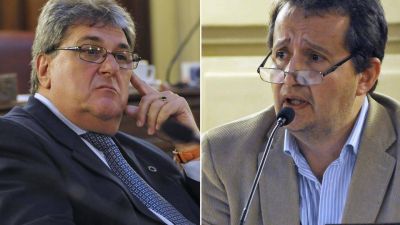 En defensa de los santafesinos