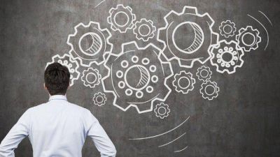 Razones para estudiar Ingenier�a en Argentina