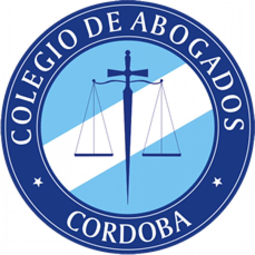 El Colegio de Abogados de Crdoba rechaza el aborto y pide que sus Senadores voten en contra