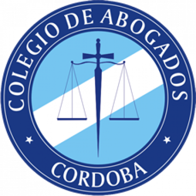 El Colegio de Abogados de C�rdoba rechaza el aborto y pide que sus Senadores voten en contra
