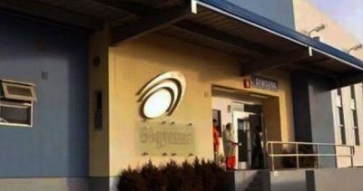 M�s de 30 despidos en la electr�nica Brightstar